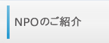 NPO????